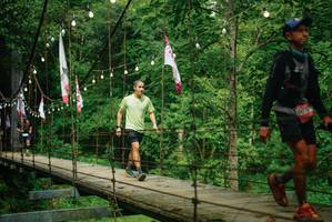 BIB: 
                            <button type="button" onclick="openModal(25059961)" class="btn btn-primary btn-sm float-right btn-popup" data-toggle="modal" data-target=".modal-high-quality">
                        <i class="fas fa-shopping-cart"></i> Add to Cart
                    </button>
                                            <button type="button" onclick="isThisMe(25059961, true)" class="btn btn-success btn-sm float-right btn-popup btn-isme hidden" data-toggle="tooltip" data-placement="bottom" title="นี่คือรูปของคุณใช่ไหม คลิกที่นี่เพื่อเอาเข้าอัลบั้ม">
                        <i class="fas fa-plus"></i> Add to album
                    </button>
                    <button type="button" onclick="isThisMe(25059961, false)" class="btn btn-warning btn-sm float-right btn-popup btn-isnotme hidden">
                        <i class="fas fa-ban"></i> Remove from album
                    </button>