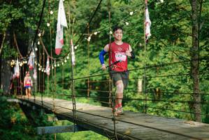 BIB: 
                            <button type="button" onclick="openModal(25058303)" class="btn btn-primary btn-sm float-right btn-popup" data-toggle="modal" data-target=".modal-high-quality">
                        <i class="fas fa-shopping-cart"></i> Add to Cart
                    </button>
                                            <button type="button" onclick="isThisMe(25058303, true)" class="btn btn-success btn-sm float-right btn-popup btn-isme hidden" data-toggle="tooltip" data-placement="bottom" title="นี่คือรูปของคุณใช่ไหม คลิกที่นี่เพื่อเอาเข้าอัลบั้ม">
                        <i class="fas fa-plus"></i> Add to album
                    </button>
                    <button type="button" onclick="isThisMe(25058303, false)" class="btn btn-warning btn-sm float-right btn-popup btn-isnotme hidden">
                        <i class="fas fa-ban"></i> Remove from album
                    </button>