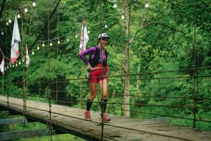 BIB: 
                            <button type="button" onclick="openModal(25059408)" class="btn btn-primary btn-sm float-right btn-popup" data-toggle="modal" data-target=".modal-high-quality">
                        <i class="fas fa-shopping-cart"></i> Add to Cart
                    </button>
                                            <button type="button" onclick="isThisMe(25059408, true)" class="btn btn-success btn-sm float-right btn-popup btn-isme hidden" data-toggle="tooltip" data-placement="bottom" title="นี่คือรูปของคุณใช่ไหม คลิกที่นี่เพื่อเอาเข้าอัลบั้ม">
                        <i class="fas fa-plus"></i> Add to album
                    </button>
                    <button type="button" onclick="isThisMe(25059408, false)" class="btn btn-warning btn-sm float-right btn-popup btn-isnotme hidden">
                        <i class="fas fa-ban"></i> Remove from album
                    </button>