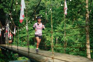 BIB: 
                            <button type="button" onclick="openModal(25055960)" class="btn btn-primary btn-sm float-right btn-popup" data-toggle="modal" data-target=".modal-high-quality">
                        <i class="fas fa-shopping-cart"></i> Add to Cart
                    </button>
                                            <button type="button" onclick="isThisMe(25055960, true)" class="btn btn-success btn-sm float-right btn-popup btn-isme hidden" data-toggle="tooltip" data-placement="bottom" title="นี่คือรูปของคุณใช่ไหม คลิกที่นี่เพื่อเอาเข้าอัลบั้ม">
                        <i class="fas fa-plus"></i> Add to album
                    </button>
                    <button type="button" onclick="isThisMe(25055960, false)" class="btn btn-warning btn-sm float-right btn-popup btn-isnotme hidden">
                        <i class="fas fa-ban"></i> Remove from album
                    </button>