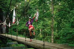 BIB: 
                            <button type="button" onclick="openModal(25059394)" class="btn btn-primary btn-sm float-right btn-popup" data-toggle="modal" data-target=".modal-high-quality">
                        <i class="fas fa-shopping-cart"></i> Add to Cart
                    </button>
                                            <button type="button" onclick="isThisMe(25059394, true)" class="btn btn-success btn-sm float-right btn-popup btn-isme hidden" data-toggle="tooltip" data-placement="bottom" title="นี่คือรูปของคุณใช่ไหม คลิกที่นี่เพื่อเอาเข้าอัลบั้ม">
                        <i class="fas fa-plus"></i> Add to album
                    </button>
                    <button type="button" onclick="isThisMe(25059394, false)" class="btn btn-warning btn-sm float-right btn-popup btn-isnotme hidden">
                        <i class="fas fa-ban"></i> Remove from album
                    </button>