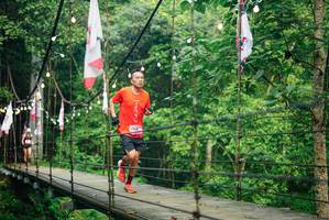 BIB: 
                            <button type="button" onclick="openModal(25055072)" class="btn btn-primary btn-sm float-right btn-popup" data-toggle="modal" data-target=".modal-high-quality">
                        <i class="fas fa-shopping-cart"></i> Add to Cart
                    </button>
                                            <button type="button" onclick="isThisMe(25055072, true)" class="btn btn-success btn-sm float-right btn-popup btn-isme hidden" data-toggle="tooltip" data-placement="bottom" title="นี่คือรูปของคุณใช่ไหม คลิกที่นี่เพื่อเอาเข้าอัลบั้ม">
                        <i class="fas fa-plus"></i> Add to album
                    </button>
                    <button type="button" onclick="isThisMe(25055072, false)" class="btn btn-warning btn-sm float-right btn-popup btn-isnotme hidden">
                        <i class="fas fa-ban"></i> Remove from album
                    </button>