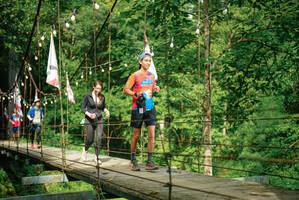 BIB: 
                            <button type="button" onclick="openModal(25058911)" class="btn btn-primary btn-sm float-right btn-popup" data-toggle="modal" data-target=".modal-high-quality">
                        <i class="fas fa-shopping-cart"></i> Add to Cart
                    </button>
                                            <button type="button" onclick="isThisMe(25058911, true)" class="btn btn-success btn-sm float-right btn-popup btn-isme hidden" data-toggle="tooltip" data-placement="bottom" title="นี่คือรูปของคุณใช่ไหม คลิกที่นี่เพื่อเอาเข้าอัลบั้ม">
                        <i class="fas fa-plus"></i> Add to album
                    </button>
                    <button type="button" onclick="isThisMe(25058911, false)" class="btn btn-warning btn-sm float-right btn-popup btn-isnotme hidden">
                        <i class="fas fa-ban"></i> Remove from album
                    </button>