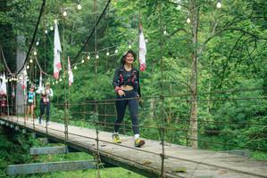 BIB: 
                            <button type="button" onclick="openModal(25060550)" class="btn btn-primary btn-sm float-right btn-popup" data-toggle="modal" data-target=".modal-high-quality">
                        <i class="fas fa-shopping-cart"></i> Add to Cart
                    </button>
                                            <button type="button" onclick="isThisMe(25060550, true)" class="btn btn-success btn-sm float-right btn-popup btn-isme hidden" data-toggle="tooltip" data-placement="bottom" title="นี่คือรูปของคุณใช่ไหม คลิกที่นี่เพื่อเอาเข้าอัลบั้ม">
                        <i class="fas fa-plus"></i> Add to album
                    </button>
                    <button type="button" onclick="isThisMe(25060550, false)" class="btn btn-warning btn-sm float-right btn-popup btn-isnotme hidden">
                        <i class="fas fa-ban"></i> Remove from album
                    </button>