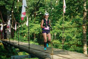 BIB: 
                            <button type="button" onclick="openModal(25056591)" class="btn btn-primary btn-sm float-right btn-popup" data-toggle="modal" data-target=".modal-high-quality">
                        <i class="fas fa-shopping-cart"></i> Add to Cart
                    </button>
                                            <button type="button" onclick="isThisMe(25056591, true)" class="btn btn-success btn-sm float-right btn-popup btn-isme hidden" data-toggle="tooltip" data-placement="bottom" title="นี่คือรูปของคุณใช่ไหม คลิกที่นี่เพื่อเอาเข้าอัลบั้ม">
                        <i class="fas fa-plus"></i> Add to album
                    </button>
                    <button type="button" onclick="isThisMe(25056591, false)" class="btn btn-warning btn-sm float-right btn-popup btn-isnotme hidden">
                        <i class="fas fa-ban"></i> Remove from album
                    </button>