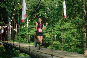 BIB: 
                            <button type="button" onclick="openModal(25057008)" class="btn btn-primary btn-sm float-right btn-popup" data-toggle="modal" data-target=".modal-high-quality">
                        <i class="fas fa-shopping-cart"></i> Add to Cart
                    </button>
                                            <button type="button" onclick="isThisMe(25057008, true)" class="btn btn-success btn-sm float-right btn-popup btn-isme hidden" data-toggle="tooltip" data-placement="bottom" title="นี่คือรูปของคุณใช่ไหม คลิกที่นี่เพื่อเอาเข้าอัลบั้ม">
                        <i class="fas fa-plus"></i> Add to album
                    </button>
                    <button type="button" onclick="isThisMe(25057008, false)" class="btn btn-warning btn-sm float-right btn-popup btn-isnotme hidden">
                        <i class="fas fa-ban"></i> Remove from album
                    </button>