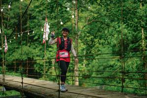 BIB: 
                            <button type="button" onclick="openModal(25059425)" class="btn btn-primary btn-sm float-right btn-popup" data-toggle="modal" data-target=".modal-high-quality">
                        <i class="fas fa-shopping-cart"></i> Add to Cart
                    </button>
                                            <button type="button" onclick="isThisMe(25059425, true)" class="btn btn-success btn-sm float-right btn-popup btn-isme hidden" data-toggle="tooltip" data-placement="bottom" title="นี่คือรูปของคุณใช่ไหม คลิกที่นี่เพื่อเอาเข้าอัลบั้ม">
                        <i class="fas fa-plus"></i> Add to album
                    </button>
                    <button type="button" onclick="isThisMe(25059425, false)" class="btn btn-warning btn-sm float-right btn-popup btn-isnotme hidden">
                        <i class="fas fa-ban"></i> Remove from album
                    </button>