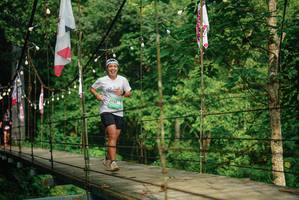 BIB: 
                            <button type="button" onclick="openModal(25055835)" class="btn btn-primary btn-sm float-right btn-popup" data-toggle="modal" data-target=".modal-high-quality">
                        <i class="fas fa-shopping-cart"></i> Add to Cart
                    </button>
                                            <button type="button" onclick="isThisMe(25055835, true)" class="btn btn-success btn-sm float-right btn-popup btn-isme hidden" data-toggle="tooltip" data-placement="bottom" title="นี่คือรูปของคุณใช่ไหม คลิกที่นี่เพื่อเอาเข้าอัลบั้ม">
                        <i class="fas fa-plus"></i> Add to album
                    </button>
                    <button type="button" onclick="isThisMe(25055835, false)" class="btn btn-warning btn-sm float-right btn-popup btn-isnotme hidden">
                        <i class="fas fa-ban"></i> Remove from album
                    </button>