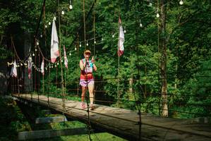 BIB: 
                            <button type="button" onclick="openModal(25059329)" class="btn btn-primary btn-sm float-right btn-popup" data-toggle="modal" data-target=".modal-high-quality">
                        <i class="fas fa-shopping-cart"></i> Add to Cart
                    </button>
                                            <button type="button" onclick="isThisMe(25059329, true)" class="btn btn-success btn-sm float-right btn-popup btn-isme hidden" data-toggle="tooltip" data-placement="bottom" title="นี่คือรูปของคุณใช่ไหม คลิกที่นี่เพื่อเอาเข้าอัลบั้ม">
                        <i class="fas fa-plus"></i> Add to album
                    </button>
                    <button type="button" onclick="isThisMe(25059329, false)" class="btn btn-warning btn-sm float-right btn-popup btn-isnotme hidden">
                        <i class="fas fa-ban"></i> Remove from album
                    </button>