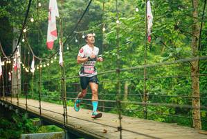 BIB: 
                            <button type="button" onclick="openModal(25053295)" class="btn btn-primary btn-sm float-right btn-popup" data-toggle="modal" data-target=".modal-high-quality">
                        <i class="fas fa-shopping-cart"></i> Add to Cart
                    </button>
                                            <button type="button" onclick="isThisMe(25053295, true)" class="btn btn-success btn-sm float-right btn-popup btn-isme hidden" data-toggle="tooltip" data-placement="bottom" title="นี่คือรูปของคุณใช่ไหม คลิกที่นี่เพื่อเอาเข้าอัลบั้ม">
                        <i class="fas fa-plus"></i> Add to album
                    </button>
                    <button type="button" onclick="isThisMe(25053295, false)" class="btn btn-warning btn-sm float-right btn-popup btn-isnotme hidden">
                        <i class="fas fa-ban"></i> Remove from album
                    </button>