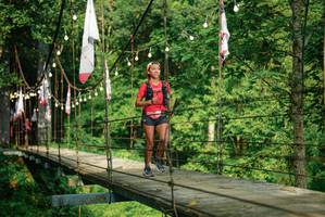 BIB: 
                            <button type="button" onclick="openModal(25058286)" class="btn btn-primary btn-sm float-right btn-popup" data-toggle="modal" data-target=".modal-high-quality">
                        <i class="fas fa-shopping-cart"></i> Add to Cart
                    </button>
                                            <button type="button" onclick="isThisMe(25058286, true)" class="btn btn-success btn-sm float-right btn-popup btn-isme hidden" data-toggle="tooltip" data-placement="bottom" title="นี่คือรูปของคุณใช่ไหม คลิกที่นี่เพื่อเอาเข้าอัลบั้ม">
                        <i class="fas fa-plus"></i> Add to album
                    </button>
                    <button type="button" onclick="isThisMe(25058286, false)" class="btn btn-warning btn-sm float-right btn-popup btn-isnotme hidden">
                        <i class="fas fa-ban"></i> Remove from album
                    </button>