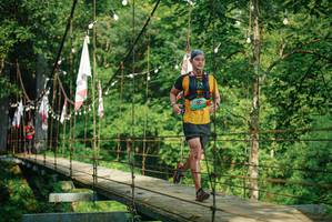 BIB: 
                            <button type="button" onclick="openModal(25058641)" class="btn btn-primary btn-sm float-right btn-popup" data-toggle="modal" data-target=".modal-high-quality">
                        <i class="fas fa-shopping-cart"></i> Add to Cart
                    </button>
                                            <button type="button" onclick="isThisMe(25058641, true)" class="btn btn-success btn-sm float-right btn-popup btn-isme hidden" data-toggle="tooltip" data-placement="bottom" title="นี่คือรูปของคุณใช่ไหม คลิกที่นี่เพื่อเอาเข้าอัลบั้ม">
                        <i class="fas fa-plus"></i> Add to album
                    </button>
                    <button type="button" onclick="isThisMe(25058641, false)" class="btn btn-warning btn-sm float-right btn-popup btn-isnotme hidden">
                        <i class="fas fa-ban"></i> Remove from album
                    </button>