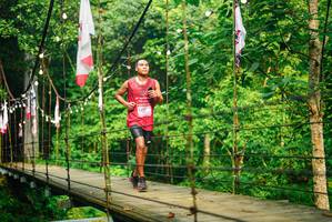 BIB: 
                            <button type="button" onclick="openModal(25054552)" class="btn btn-primary btn-sm float-right btn-popup" data-toggle="modal" data-target=".modal-high-quality">
                        <i class="fas fa-shopping-cart"></i> Add to Cart
                    </button>
                                            <button type="button" onclick="isThisMe(25054552, true)" class="btn btn-success btn-sm float-right btn-popup btn-isme hidden" data-toggle="tooltip" data-placement="bottom" title="นี่คือรูปของคุณใช่ไหม คลิกที่นี่เพื่อเอาเข้าอัลบั้ม">
                        <i class="fas fa-plus"></i> Add to album
                    </button>
                    <button type="button" onclick="isThisMe(25054552, false)" class="btn btn-warning btn-sm float-right btn-popup btn-isnotme hidden">
                        <i class="fas fa-ban"></i> Remove from album
                    </button>