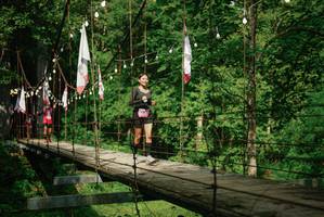 BIB: 
                            <button type="button" onclick="openModal(25059301)" class="btn btn-primary btn-sm float-right btn-popup" data-toggle="modal" data-target=".modal-high-quality">
                        <i class="fas fa-shopping-cart"></i> Add to Cart
                    </button>
                                            <button type="button" onclick="isThisMe(25059301, true)" class="btn btn-success btn-sm float-right btn-popup btn-isme hidden" data-toggle="tooltip" data-placement="bottom" title="นี่คือรูปของคุณใช่ไหม คลิกที่นี่เพื่อเอาเข้าอัลบั้ม">
                        <i class="fas fa-plus"></i> Add to album
                    </button>
                    <button type="button" onclick="isThisMe(25059301, false)" class="btn btn-warning btn-sm float-right btn-popup btn-isnotme hidden">
                        <i class="fas fa-ban"></i> Remove from album
                    </button>