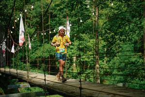 BIB: 
                            <button type="button" onclick="openModal(25059862)" class="btn btn-primary btn-sm float-right btn-popup" data-toggle="modal" data-target=".modal-high-quality">
                        <i class="fas fa-shopping-cart"></i> Add to Cart
                    </button>
                                            <button type="button" onclick="isThisMe(25059862, true)" class="btn btn-success btn-sm float-right btn-popup btn-isme hidden" data-toggle="tooltip" data-placement="bottom" title="นี่คือรูปของคุณใช่ไหม คลิกที่นี่เพื่อเอาเข้าอัลบั้ม">
                        <i class="fas fa-plus"></i> Add to album
                    </button>
                    <button type="button" onclick="isThisMe(25059862, false)" class="btn btn-warning btn-sm float-right btn-popup btn-isnotme hidden">
                        <i class="fas fa-ban"></i> Remove from album
                    </button>