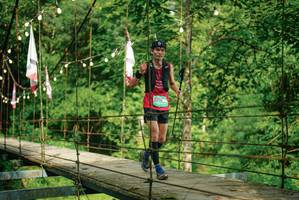 BIB: 
                            <button type="button" onclick="openModal(25058989)" class="btn btn-primary btn-sm float-right btn-popup" data-toggle="modal" data-target=".modal-high-quality">
                        <i class="fas fa-shopping-cart"></i> Add to Cart
                    </button>
                                            <button type="button" onclick="isThisMe(25058989, true)" class="btn btn-success btn-sm float-right btn-popup btn-isme hidden" data-toggle="tooltip" data-placement="bottom" title="นี่คือรูปของคุณใช่ไหม คลิกที่นี่เพื่อเอาเข้าอัลบั้ม">
                        <i class="fas fa-plus"></i> Add to album
                    </button>
                    <button type="button" onclick="isThisMe(25058989, false)" class="btn btn-warning btn-sm float-right btn-popup btn-isnotme hidden">
                        <i class="fas fa-ban"></i> Remove from album
                    </button>