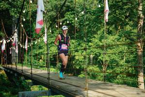 BIB: 
                            <button type="button" onclick="openModal(25056568)" class="btn btn-primary btn-sm float-right btn-popup" data-toggle="modal" data-target=".modal-high-quality">
                        <i class="fas fa-shopping-cart"></i> Add to Cart
                    </button>
                                            <button type="button" onclick="isThisMe(25056568, true)" class="btn btn-success btn-sm float-right btn-popup btn-isme hidden" data-toggle="tooltip" data-placement="bottom" title="นี่คือรูปของคุณใช่ไหม คลิกที่นี่เพื่อเอาเข้าอัลบั้ม">
                        <i class="fas fa-plus"></i> Add to album
                    </button>
                    <button type="button" onclick="isThisMe(25056568, false)" class="btn btn-warning btn-sm float-right btn-popup btn-isnotme hidden">
                        <i class="fas fa-ban"></i> Remove from album
                    </button>