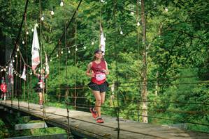 BIB: 
                            <button type="button" onclick="openModal(25058892)" class="btn btn-primary btn-sm float-right btn-popup" data-toggle="modal" data-target=".modal-high-quality">
                        <i class="fas fa-shopping-cart"></i> Add to Cart
                    </button>
                                            <button type="button" onclick="isThisMe(25058892, true)" class="btn btn-success btn-sm float-right btn-popup btn-isme hidden" data-toggle="tooltip" data-placement="bottom" title="นี่คือรูปของคุณใช่ไหม คลิกที่นี่เพื่อเอาเข้าอัลบั้ม">
                        <i class="fas fa-plus"></i> Add to album
                    </button>
                    <button type="button" onclick="isThisMe(25058892, false)" class="btn btn-warning btn-sm float-right btn-popup btn-isnotme hidden">
                        <i class="fas fa-ban"></i> Remove from album
                    </button>