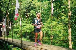 BIB: 
                            <button type="button" onclick="openModal(25055430)" class="btn btn-primary btn-sm float-right btn-popup" data-toggle="modal" data-target=".modal-high-quality">
                        <i class="fas fa-shopping-cart"></i> Add to Cart
                    </button>
                                            <button type="button" onclick="isThisMe(25055430, true)" class="btn btn-success btn-sm float-right btn-popup btn-isme hidden" data-toggle="tooltip" data-placement="bottom" title="นี่คือรูปของคุณใช่ไหม คลิกที่นี่เพื่อเอาเข้าอัลบั้ม">
                        <i class="fas fa-plus"></i> Add to album
                    </button>
                    <button type="button" onclick="isThisMe(25055430, false)" class="btn btn-warning btn-sm float-right btn-popup btn-isnotme hidden">
                        <i class="fas fa-ban"></i> Remove from album
                    </button>