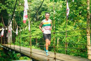 BIB: 
                            <button type="button" onclick="openModal(25054553)" class="btn btn-primary btn-sm float-right btn-popup" data-toggle="modal" data-target=".modal-high-quality">
                        <i class="fas fa-shopping-cart"></i> Add to Cart
                    </button>
                                            <button type="button" onclick="isThisMe(25054553, true)" class="btn btn-success btn-sm float-right btn-popup btn-isme hidden" data-toggle="tooltip" data-placement="bottom" title="นี่คือรูปของคุณใช่ไหม คลิกที่นี่เพื่อเอาเข้าอัลบั้ม">
                        <i class="fas fa-plus"></i> Add to album
                    </button>
                    <button type="button" onclick="isThisMe(25054553, false)" class="btn btn-warning btn-sm float-right btn-popup btn-isnotme hidden">
                        <i class="fas fa-ban"></i> Remove from album
                    </button>