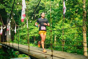 BIB: 
                            <button type="button" onclick="openModal(25054591)" class="btn btn-primary btn-sm float-right btn-popup" data-toggle="modal" data-target=".modal-high-quality">
                        <i class="fas fa-shopping-cart"></i> Add to Cart
                    </button>
                                            <button type="button" onclick="isThisMe(25054591, true)" class="btn btn-success btn-sm float-right btn-popup btn-isme hidden" data-toggle="tooltip" data-placement="bottom" title="นี่คือรูปของคุณใช่ไหม คลิกที่นี่เพื่อเอาเข้าอัลบั้ม">
                        <i class="fas fa-plus"></i> Add to album
                    </button>
                    <button type="button" onclick="isThisMe(25054591, false)" class="btn btn-warning btn-sm float-right btn-popup btn-isnotme hidden">
                        <i class="fas fa-ban"></i> Remove from album
                    </button>