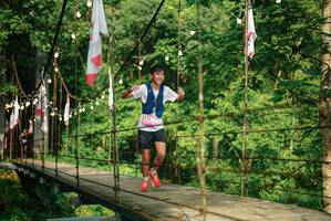 BIB: 
                            <button type="button" onclick="openModal(25056059)" class="btn btn-primary btn-sm float-right btn-popup" data-toggle="modal" data-target=".modal-high-quality">
                        <i class="fas fa-shopping-cart"></i> Add to Cart
                    </button>
                                            <button type="button" onclick="isThisMe(25056059, true)" class="btn btn-success btn-sm float-right btn-popup btn-isme hidden" data-toggle="tooltip" data-placement="bottom" title="นี่คือรูปของคุณใช่ไหม คลิกที่นี่เพื่อเอาเข้าอัลบั้ม">
                        <i class="fas fa-plus"></i> Add to album
                    </button>
                    <button type="button" onclick="isThisMe(25056059, false)" class="btn btn-warning btn-sm float-right btn-popup btn-isnotme hidden">
                        <i class="fas fa-ban"></i> Remove from album
                    </button>