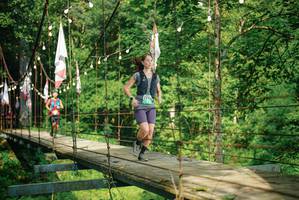 BIB: 
                            <button type="button" onclick="openModal(25058537)" class="btn btn-primary btn-sm float-right btn-popup" data-toggle="modal" data-target=".modal-high-quality">
                        <i class="fas fa-shopping-cart"></i> Add to Cart
                    </button>
                                            <button type="button" onclick="isThisMe(25058537, true)" class="btn btn-success btn-sm float-right btn-popup btn-isme hidden" data-toggle="tooltip" data-placement="bottom" title="นี่คือรูปของคุณใช่ไหม คลิกที่นี่เพื่อเอาเข้าอัลบั้ม">
                        <i class="fas fa-plus"></i> Add to album
                    </button>
                    <button type="button" onclick="isThisMe(25058537, false)" class="btn btn-warning btn-sm float-right btn-popup btn-isnotme hidden">
                        <i class="fas fa-ban"></i> Remove from album
                    </button>