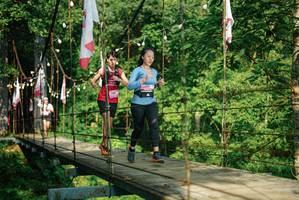 BIB: 
                            <button type="button" onclick="openModal(25056557)" class="btn btn-primary btn-sm float-right btn-popup" data-toggle="modal" data-target=".modal-high-quality">
                        <i class="fas fa-shopping-cart"></i> Add to Cart
                    </button>
                                            <button type="button" onclick="isThisMe(25056557, true)" class="btn btn-success btn-sm float-right btn-popup btn-isme hidden" data-toggle="tooltip" data-placement="bottom" title="นี่คือรูปของคุณใช่ไหม คลิกที่นี่เพื่อเอาเข้าอัลบั้ม">
                        <i class="fas fa-plus"></i> Add to album
                    </button>
                    <button type="button" onclick="isThisMe(25056557, false)" class="btn btn-warning btn-sm float-right btn-popup btn-isnotme hidden">
                        <i class="fas fa-ban"></i> Remove from album
                    </button>