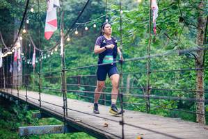 BIB: 
                            <button type="button" onclick="openModal(25052791)" class="btn btn-primary btn-sm float-right btn-popup" data-toggle="modal" data-target=".modal-high-quality">
                        <i class="fas fa-shopping-cart"></i> Add to Cart
                    </button>
                                            <button type="button" onclick="isThisMe(25052791, true)" class="btn btn-success btn-sm float-right btn-popup btn-isme hidden" data-toggle="tooltip" data-placement="bottom" title="นี่คือรูปของคุณใช่ไหม คลิกที่นี่เพื่อเอาเข้าอัลบั้ม">
                        <i class="fas fa-plus"></i> Add to album
                    </button>
                    <button type="button" onclick="isThisMe(25052791, false)" class="btn btn-warning btn-sm float-right btn-popup btn-isnotme hidden">
                        <i class="fas fa-ban"></i> Remove from album
                    </button>