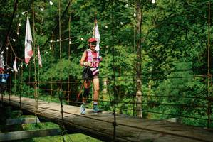 BIB: 
                            <button type="button" onclick="openModal(25059884)" class="btn btn-primary btn-sm float-right btn-popup" data-toggle="modal" data-target=".modal-high-quality">
                        <i class="fas fa-shopping-cart"></i> Add to Cart
                    </button>
                                            <button type="button" onclick="isThisMe(25059884, true)" class="btn btn-success btn-sm float-right btn-popup btn-isme hidden" data-toggle="tooltip" data-placement="bottom" title="นี่คือรูปของคุณใช่ไหม คลิกที่นี่เพื่อเอาเข้าอัลบั้ม">
                        <i class="fas fa-plus"></i> Add to album
                    </button>
                    <button type="button" onclick="isThisMe(25059884, false)" class="btn btn-warning btn-sm float-right btn-popup btn-isnotme hidden">
                        <i class="fas fa-ban"></i> Remove from album
                    </button>