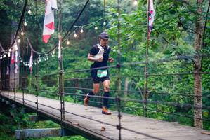 BIB: 
                            <button type="button" onclick="openModal(25052313)" class="btn btn-primary btn-sm float-right btn-popup" data-toggle="modal" data-target=".modal-high-quality">
                        <i class="fas fa-shopping-cart"></i> Add to Cart
                    </button>
                                            <button type="button" onclick="isThisMe(25052313, true)" class="btn btn-success btn-sm float-right btn-popup btn-isme hidden" data-toggle="tooltip" data-placement="bottom" title="นี่คือรูปของคุณใช่ไหม คลิกที่นี่เพื่อเอาเข้าอัลบั้ม">
                        <i class="fas fa-plus"></i> Add to album
                    </button>
                    <button type="button" onclick="isThisMe(25052313, false)" class="btn btn-warning btn-sm float-right btn-popup btn-isnotme hidden">
                        <i class="fas fa-ban"></i> Remove from album
                    </button>