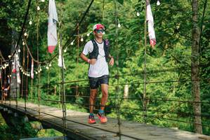 BIB: 
                            <button type="button" onclick="openModal(25057705)" class="btn btn-primary btn-sm float-right btn-popup" data-toggle="modal" data-target=".modal-high-quality">
                        <i class="fas fa-shopping-cart"></i> Add to Cart
                    </button>
                                            <button type="button" onclick="isThisMe(25057705, true)" class="btn btn-success btn-sm float-right btn-popup btn-isme hidden" data-toggle="tooltip" data-placement="bottom" title="นี่คือรูปของคุณใช่ไหม คลิกที่นี่เพื่อเอาเข้าอัลบั้ม">
                        <i class="fas fa-plus"></i> Add to album
                    </button>
                    <button type="button" onclick="isThisMe(25057705, false)" class="btn btn-warning btn-sm float-right btn-popup btn-isnotme hidden">
                        <i class="fas fa-ban"></i> Remove from album
                    </button>