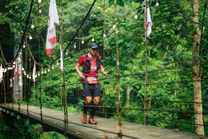 BIB: 
                            <button type="button" onclick="openModal(25055300)" class="btn btn-primary btn-sm float-right btn-popup" data-toggle="modal" data-target=".modal-high-quality">
                        <i class="fas fa-shopping-cart"></i> Add to Cart
                    </button>
                                            <button type="button" onclick="isThisMe(25055300, true)" class="btn btn-success btn-sm float-right btn-popup btn-isme hidden" data-toggle="tooltip" data-placement="bottom" title="นี่คือรูปของคุณใช่ไหม คลิกที่นี่เพื่อเอาเข้าอัลบั้ม">
                        <i class="fas fa-plus"></i> Add to album
                    </button>
                    <button type="button" onclick="isThisMe(25055300, false)" class="btn btn-warning btn-sm float-right btn-popup btn-isnotme hidden">
                        <i class="fas fa-ban"></i> Remove from album
                    </button>