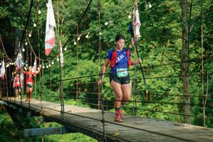 BIB: 
                            <button type="button" onclick="openModal(25058383)" class="btn btn-primary btn-sm float-right btn-popup" data-toggle="modal" data-target=".modal-high-quality">
                        <i class="fas fa-shopping-cart"></i> Add to Cart
                    </button>
                                            <button type="button" onclick="isThisMe(25058383, true)" class="btn btn-success btn-sm float-right btn-popup btn-isme hidden" data-toggle="tooltip" data-placement="bottom" title="นี่คือรูปของคุณใช่ไหม คลิกที่นี่เพื่อเอาเข้าอัลบั้ม">
                        <i class="fas fa-plus"></i> Add to album
                    </button>
                    <button type="button" onclick="isThisMe(25058383, false)" class="btn btn-warning btn-sm float-right btn-popup btn-isnotme hidden">
                        <i class="fas fa-ban"></i> Remove from album
                    </button>