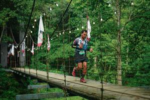 BIB: 
                            <button type="button" onclick="openModal(25059464)" class="btn btn-primary btn-sm float-right btn-popup" data-toggle="modal" data-target=".modal-high-quality">
                        <i class="fas fa-shopping-cart"></i> Add to Cart
                    </button>
                                            <button type="button" onclick="isThisMe(25059464, true)" class="btn btn-success btn-sm float-right btn-popup btn-isme hidden" data-toggle="tooltip" data-placement="bottom" title="นี่คือรูปของคุณใช่ไหม คลิกที่นี่เพื่อเอาเข้าอัลบั้ม">
                        <i class="fas fa-plus"></i> Add to album
                    </button>
                    <button type="button" onclick="isThisMe(25059464, false)" class="btn btn-warning btn-sm float-right btn-popup btn-isnotme hidden">
                        <i class="fas fa-ban"></i> Remove from album
                    </button>