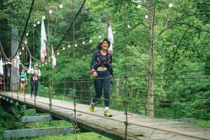 BIB: 
                            <button type="button" onclick="openModal(25060551)" class="btn btn-primary btn-sm float-right btn-popup" data-toggle="modal" data-target=".modal-high-quality">
                        <i class="fas fa-shopping-cart"></i> Add to Cart
                    </button>
                                            <button type="button" onclick="isThisMe(25060551, true)" class="btn btn-success btn-sm float-right btn-popup btn-isme hidden" data-toggle="tooltip" data-placement="bottom" title="นี่คือรูปของคุณใช่ไหม คลิกที่นี่เพื่อเอาเข้าอัลบั้ม">
                        <i class="fas fa-plus"></i> Add to album
                    </button>
                    <button type="button" onclick="isThisMe(25060551, false)" class="btn btn-warning btn-sm float-right btn-popup btn-isnotme hidden">
                        <i class="fas fa-ban"></i> Remove from album
                    </button>