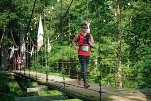 BIB: 
                            <button type="button" onclick="openModal(25058646)" class="btn btn-primary btn-sm float-right btn-popup" data-toggle="modal" data-target=".modal-high-quality">
                        <i class="fas fa-shopping-cart"></i> Add to Cart
                    </button>
                                            <button type="button" onclick="isThisMe(25058646, true)" class="btn btn-success btn-sm float-right btn-popup btn-isme hidden" data-toggle="tooltip" data-placement="bottom" title="นี่คือรูปของคุณใช่ไหม คลิกที่นี่เพื่อเอาเข้าอัลบั้ม">
                        <i class="fas fa-plus"></i> Add to album
                    </button>
                    <button type="button" onclick="isThisMe(25058646, false)" class="btn btn-warning btn-sm float-right btn-popup btn-isnotme hidden">
                        <i class="fas fa-ban"></i> Remove from album
                    </button>