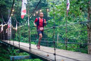 BIB: 
                            <button type="button" onclick="openModal(25052912)" class="btn btn-primary btn-sm float-right btn-popup" data-toggle="modal" data-target=".modal-high-quality">
                        <i class="fas fa-shopping-cart"></i> Add to Cart
                    </button>
                                            <button type="button" onclick="isThisMe(25052912, true)" class="btn btn-success btn-sm float-right btn-popup btn-isme hidden" data-toggle="tooltip" data-placement="bottom" title="นี่คือรูปของคุณใช่ไหม คลิกที่นี่เพื่อเอาเข้าอัลบั้ม">
                        <i class="fas fa-plus"></i> Add to album
                    </button>
                    <button type="button" onclick="isThisMe(25052912, false)" class="btn btn-warning btn-sm float-right btn-popup btn-isnotme hidden">
                        <i class="fas fa-ban"></i> Remove from album
                    </button>