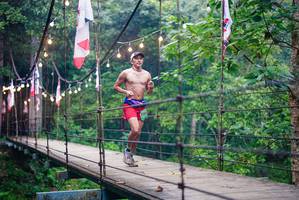 BIB: 
                            <button type="button" onclick="openModal(25052272)" class="btn btn-primary btn-sm float-right btn-popup" data-toggle="modal" data-target=".modal-high-quality">
                        <i class="fas fa-shopping-cart"></i> Add to Cart
                    </button>
                                            <button type="button" onclick="isThisMe(25052272, true)" class="btn btn-success btn-sm float-right btn-popup btn-isme hidden" data-toggle="tooltip" data-placement="bottom" title="นี่คือรูปของคุณใช่ไหม คลิกที่นี่เพื่อเอาเข้าอัลบั้ม">
                        <i class="fas fa-plus"></i> Add to album
                    </button>
                    <button type="button" onclick="isThisMe(25052272, false)" class="btn btn-warning btn-sm float-right btn-popup btn-isnotme hidden">
                        <i class="fas fa-ban"></i> Remove from album
                    </button>