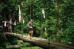 BIB: 
                            <button type="button" onclick="openModal(25059914)" class="btn btn-primary btn-sm float-right btn-popup" data-toggle="modal" data-target=".modal-high-quality">
                        <i class="fas fa-shopping-cart"></i> Add to Cart
                    </button>
                                            <button type="button" onclick="isThisMe(25059914, true)" class="btn btn-success btn-sm float-right btn-popup btn-isme hidden" data-toggle="tooltip" data-placement="bottom" title="นี่คือรูปของคุณใช่ไหม คลิกที่นี่เพื่อเอาเข้าอัลบั้ม">
                        <i class="fas fa-plus"></i> Add to album
                    </button>
                    <button type="button" onclick="isThisMe(25059914, false)" class="btn btn-warning btn-sm float-right btn-popup btn-isnotme hidden">
                        <i class="fas fa-ban"></i> Remove from album
                    </button>