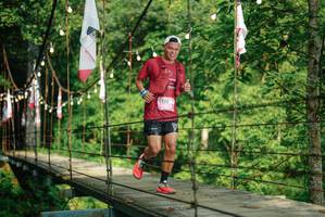 BIB: 
                            <button type="button" onclick="openModal(25057423)" class="btn btn-primary btn-sm float-right btn-popup" data-toggle="modal" data-target=".modal-high-quality">
                        <i class="fas fa-shopping-cart"></i> Add to Cart
                    </button>
                                            <button type="button" onclick="isThisMe(25057423, true)" class="btn btn-success btn-sm float-right btn-popup btn-isme hidden" data-toggle="tooltip" data-placement="bottom" title="นี่คือรูปของคุณใช่ไหม คลิกที่นี่เพื่อเอาเข้าอัลบั้ม">
                        <i class="fas fa-plus"></i> Add to album
                    </button>
                    <button type="button" onclick="isThisMe(25057423, false)" class="btn btn-warning btn-sm float-right btn-popup btn-isnotme hidden">
                        <i class="fas fa-ban"></i> Remove from album
                    </button>