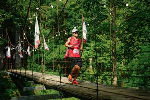 BIB: 
                            <button type="button" onclick="openModal(25059239)" class="btn btn-primary btn-sm float-right btn-popup" data-toggle="modal" data-target=".modal-high-quality">
                        <i class="fas fa-shopping-cart"></i> Add to Cart
                    </button>
                                            <button type="button" onclick="isThisMe(25059239, true)" class="btn btn-success btn-sm float-right btn-popup btn-isme hidden" data-toggle="tooltip" data-placement="bottom" title="นี่คือรูปของคุณใช่ไหม คลิกที่นี่เพื่อเอาเข้าอัลบั้ม">
                        <i class="fas fa-plus"></i> Add to album
                    </button>
                    <button type="button" onclick="isThisMe(25059239, false)" class="btn btn-warning btn-sm float-right btn-popup btn-isnotme hidden">
                        <i class="fas fa-ban"></i> Remove from album
                    </button>