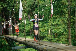 BIB: 
                            <button type="button" onclick="openModal(25057879)" class="btn btn-primary btn-sm float-right btn-popup" data-toggle="modal" data-target=".modal-high-quality">
                        <i class="fas fa-shopping-cart"></i> Add to Cart
                    </button>
                                            <button type="button" onclick="isThisMe(25057879, true)" class="btn btn-success btn-sm float-right btn-popup btn-isme hidden" data-toggle="tooltip" data-placement="bottom" title="นี่คือรูปของคุณใช่ไหม คลิกที่นี่เพื่อเอาเข้าอัลบั้ม">
                        <i class="fas fa-plus"></i> Add to album
                    </button>
                    <button type="button" onclick="isThisMe(25057879, false)" class="btn btn-warning btn-sm float-right btn-popup btn-isnotme hidden">
                        <i class="fas fa-ban"></i> Remove from album
                    </button>