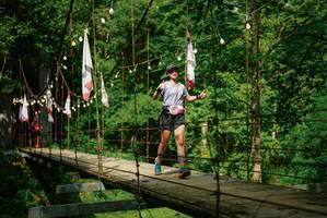 BIB: 
                            <button type="button" onclick="openModal(25059198)" class="btn btn-primary btn-sm float-right btn-popup" data-toggle="modal" data-target=".modal-high-quality">
                        <i class="fas fa-shopping-cart"></i> Add to Cart
                    </button>
                                            <button type="button" onclick="isThisMe(25059198, true)" class="btn btn-success btn-sm float-right btn-popup btn-isme hidden" data-toggle="tooltip" data-placement="bottom" title="นี่คือรูปของคุณใช่ไหม คลิกที่นี่เพื่อเอาเข้าอัลบั้ม">
                        <i class="fas fa-plus"></i> Add to album
                    </button>
                    <button type="button" onclick="isThisMe(25059198, false)" class="btn btn-warning btn-sm float-right btn-popup btn-isnotme hidden">
                        <i class="fas fa-ban"></i> Remove from album
                    </button>