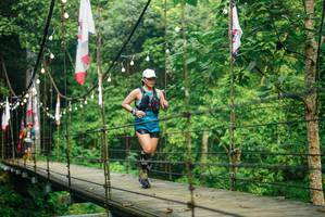 BIB: 
                            <button type="button" onclick="openModal(25055231)" class="btn btn-primary btn-sm float-right btn-popup" data-toggle="modal" data-target=".modal-high-quality">
                        <i class="fas fa-shopping-cart"></i> Add to Cart
                    </button>
                                            <button type="button" onclick="isThisMe(25055231, true)" class="btn btn-success btn-sm float-right btn-popup btn-isme hidden" data-toggle="tooltip" data-placement="bottom" title="นี่คือรูปของคุณใช่ไหม คลิกที่นี่เพื่อเอาเข้าอัลบั้ม">
                        <i class="fas fa-plus"></i> Add to album
                    </button>
                    <button type="button" onclick="isThisMe(25055231, false)" class="btn btn-warning btn-sm float-right btn-popup btn-isnotme hidden">
                        <i class="fas fa-ban"></i> Remove from album
                    </button>