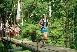 BIB: 
                            <button type="button" onclick="openModal(25058119)" class="btn btn-primary btn-sm float-right btn-popup" data-toggle="modal" data-target=".modal-high-quality">
                        <i class="fas fa-shopping-cart"></i> Add to Cart
                    </button>
                                            <button type="button" onclick="isThisMe(25058119, true)" class="btn btn-success btn-sm float-right btn-popup btn-isme hidden" data-toggle="tooltip" data-placement="bottom" title="นี่คือรูปของคุณใช่ไหม คลิกที่นี่เพื่อเอาเข้าอัลบั้ม">
                        <i class="fas fa-plus"></i> Add to album
                    </button>
                    <button type="button" onclick="isThisMe(25058119, false)" class="btn btn-warning btn-sm float-right btn-popup btn-isnotme hidden">
                        <i class="fas fa-ban"></i> Remove from album
                    </button>