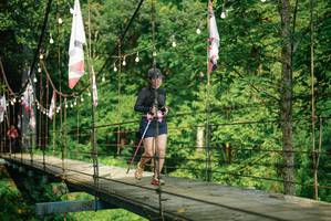 BIB: 
                            <button type="button" onclick="openModal(25058471)" class="btn btn-primary btn-sm float-right btn-popup" data-toggle="modal" data-target=".modal-high-quality">
                        <i class="fas fa-shopping-cart"></i> Add to Cart
                    </button>
                                            <button type="button" onclick="isThisMe(25058471, true)" class="btn btn-success btn-sm float-right btn-popup btn-isme hidden" data-toggle="tooltip" data-placement="bottom" title="นี่คือรูปของคุณใช่ไหม คลิกที่นี่เพื่อเอาเข้าอัลบั้ม">
                        <i class="fas fa-plus"></i> Add to album
                    </button>
                    <button type="button" onclick="isThisMe(25058471, false)" class="btn btn-warning btn-sm float-right btn-popup btn-isnotme hidden">
                        <i class="fas fa-ban"></i> Remove from album
                    </button>