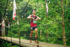 BIB: 
                            <button type="button" onclick="openModal(25053669)" class="btn btn-primary btn-sm float-right btn-popup" data-toggle="modal" data-target=".modal-high-quality">
                        <i class="fas fa-shopping-cart"></i> Add to Cart
                    </button>
                                            <button type="button" onclick="isThisMe(25053669, true)" class="btn btn-success btn-sm float-right btn-popup btn-isme hidden" data-toggle="tooltip" data-placement="bottom" title="นี่คือรูปของคุณใช่ไหม คลิกที่นี่เพื่อเอาเข้าอัลบั้ม">
                        <i class="fas fa-plus"></i> Add to album
                    </button>
                    <button type="button" onclick="isThisMe(25053669, false)" class="btn btn-warning btn-sm float-right btn-popup btn-isnotme hidden">
                        <i class="fas fa-ban"></i> Remove from album
                    </button>