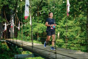 BIB: 
                            <button type="button" onclick="openModal(25057470)" class="btn btn-primary btn-sm float-right btn-popup" data-toggle="modal" data-target=".modal-high-quality">
                        <i class="fas fa-shopping-cart"></i> Add to Cart
                    </button>
                                            <button type="button" onclick="isThisMe(25057470, true)" class="btn btn-success btn-sm float-right btn-popup btn-isme hidden" data-toggle="tooltip" data-placement="bottom" title="นี่คือรูปของคุณใช่ไหม คลิกที่นี่เพื่อเอาเข้าอัลบั้ม">
                        <i class="fas fa-plus"></i> Add to album
                    </button>
                    <button type="button" onclick="isThisMe(25057470, false)" class="btn btn-warning btn-sm float-right btn-popup btn-isnotme hidden">
                        <i class="fas fa-ban"></i> Remove from album
                    </button>