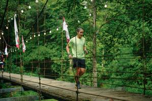 BIB: 
                            <button type="button" onclick="openModal(25059966)" class="btn btn-primary btn-sm float-right btn-popup" data-toggle="modal" data-target=".modal-high-quality">
                        <i class="fas fa-shopping-cart"></i> Add to Cart
                    </button>
                                            <button type="button" onclick="isThisMe(25059966, true)" class="btn btn-success btn-sm float-right btn-popup btn-isme hidden" data-toggle="tooltip" data-placement="bottom" title="นี่คือรูปของคุณใช่ไหม คลิกที่นี่เพื่อเอาเข้าอัลบั้ม">
                        <i class="fas fa-plus"></i> Add to album
                    </button>
                    <button type="button" onclick="isThisMe(25059966, false)" class="btn btn-warning btn-sm float-right btn-popup btn-isnotme hidden">
                        <i class="fas fa-ban"></i> Remove from album
                    </button>